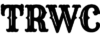 white version of logo 202605171657 removebg preview (1)