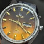 ricoh image1