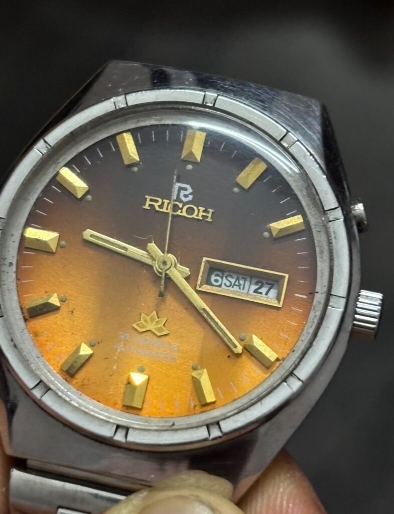 ricoh image1