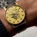 seiko saere (copy) (copy)