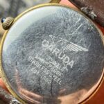 seiko saere (copy) (copy)