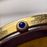 seiko saere (copy) (copy)