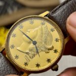 seiko saere (copy) (copy)